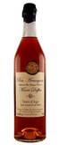 Marie Duffau Hors D'Age Bas Armagnac