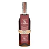 Basil Hayden Dark Rye