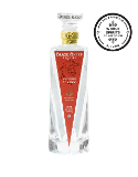 Black Sheep Blanco Tequila 