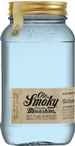 Ole Smoky Blue Flame Moonshine