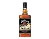 Jim Beam Vanilla 