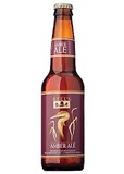 Bell's Amber Ale
