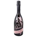 Bellissima Sparkling Rose Wine