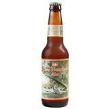 Bell's Two Hearted Ale