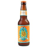 Bell's Oberon Ale