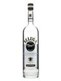 Beluga Noble Vodka