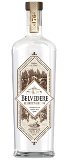 Belvedere Heritage 176