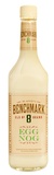 Benchmark Eggnog