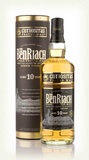 BenRiach 10yr Curiositas 