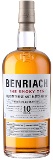 BenRiach The Smoky Ten Speyside Scotch