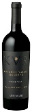 Beringer Knights Valley Cabernet Sauvignon Reserve