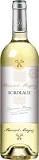 Bernard Magrez Bordeaux Blanc