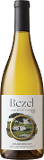 Bezel Chardonnay