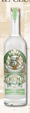 Big Five Coconut Rum 
