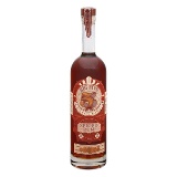 Big Five Spiced Rum