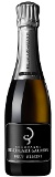 Billecart-Salmon Brut Reserve Champagne