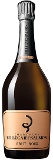 Billecart-Salmon Brut Rose Champagne