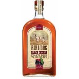 Bird Dog Black Cherry Flavored Whiskey