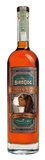 Bird Dog Small Batch Bourbon