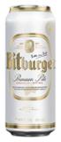 Bitburger