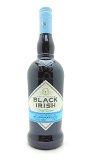 Black Irish White Chocolate Irish Cream