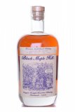 Black Maple Hill Small Batch Straight Bourbon