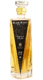Black Sheep Anejo Tequila