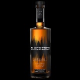 Blackened Cask Strength
