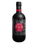 Blood Sweat Tears Vodka