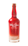 Blue Chair Bay Coconut Spiced Rum Cream