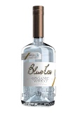 Blue Ice Organic Wheat Vodka