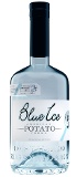 Blue Ice Potato Vodka