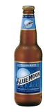 Blue Moon Belgian White
