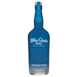 Blue Chair Bay Coconut Spiced Rum