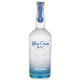 Blue Chair Bay White Rum