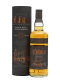 BenRiach 10yr