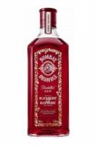 Bombay Bramble