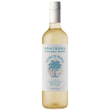 Bonterra Ranch Wine Pineapple Key Lime