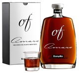 Bonollo Amaro OF