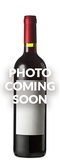 Red Drum Rye Whiskey
