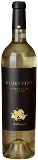 Blueprint Sauvignon Blanc
