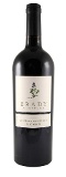 Brady Vineyard Cabernet Sauvignon Paso Robles