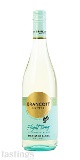 Brancott Flight Song Sauvignon Blanc