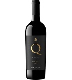 Beringer Red Blend Q