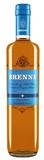 Brenne French Single Malt Whisky