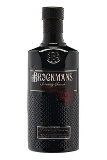 Brockman's Gin