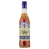 Brugal Superior Anejo