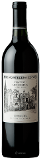 Chateau Montelena Zinfandel