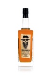 Bubba's Brown Spice Liqour