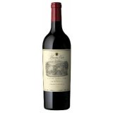 Buena Vista Cabernet Sauvignon Napa Valley